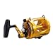 okuma(オクマ) MAKAIRA 80WII 70007