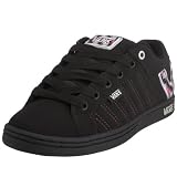 Zoom Produkt-Bild: Vans LYNDON VINO26U, Damen Sneaker