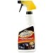 Armor All 78000 Ultra Shine Protectant - 16 oz.