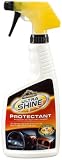Armor All 78000 Ultra Shine Protectant 16 oz. 41sBVc1N3eL. SL160 Armor All 78000 Ultra Shine Protectant 16 oz.