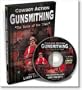 Cowboy Action Gunsmithing: The Tools of the Trade, featuring Larry Crow (DVD)