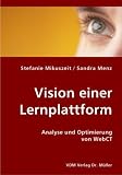 Vision einer Lernplattform