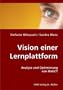 Vision einer Lernplattform