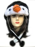 Peluche 10 cm PLUSH HAT