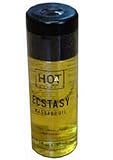 Lucom Usa Ecstasy Massage Oil