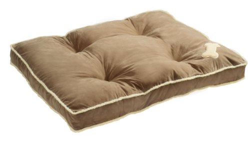Hunter 44731 Hundebett Aspen 80 x 100 cm Preisvergleich