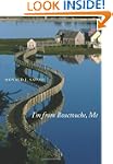 I'm from Bouctouche, Me: Roots Matter