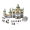 LEGO Harry Potter 5378: Harry Potter Castle