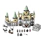 LEGO Harry Potter 5378: Harry Potter Castle