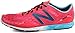 New Balance Women's WRC5000 Competition Running Shoe