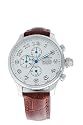 Adee Kaye Enforcer Collection AK4017-M