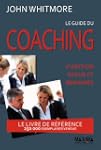 Le guide du coaching