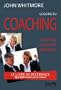 Le guide du coaching