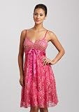 Sale!! F509 Beaded Embroidery Lace Cocktail Homecoming Dress