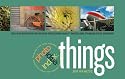 Photo Idea Index - Things: Ideas and Inspiration for Creating Professional-Quality Images Using Standard Digital Equipment