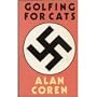 Golfing for Cats (Coronet Books)