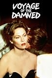 Voyage of the Damned