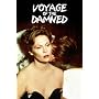 Voyage of the Damned