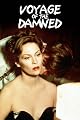 play video on Amazon Instant Video