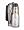 Canon HR10 AVCHD 3.1MP High Definition DVD Camcorder with 10x Optical Image Stabilized Zoom