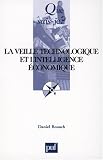 La veille technologique et l intelligence économique (4e éd.)