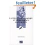 La veille technologique et l'intelligence �conomique (4e �d.)