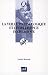 Livres : La veille technologique et l'intelligence économique (4e éd.)
