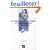 La veille technologique et l'intelligence �conomique (4e �d.)