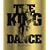 KING OF DANCE Omarion Best OI(���񐶎Y�����)(DVD�t)