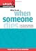 What
to
Do
When
Someone
Dies:
From
Funeral
Planning
to
Probate
and
Finance
(Which?
Essential
Guides)