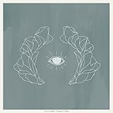 Buy Jose Gonzalez ~ Vestiges & Claws New or Used via Amazon