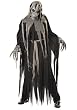 Men's Crypt Crawler Demon Ghost Horror Party Costume