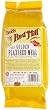 Bob's Red Mill Golden Flaxseed Meal,  4 - 16-Ounce Bags