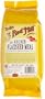 Bob's Red Mill Golden Flaxseed Meal,  4 - 16-Ounce Bags