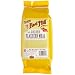 Bob's Red Mill Golden Flaxseed Meal,  4 - 16-Ounce Bags