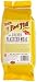 Bob's Red Mill Golden Flaxseed Meal,  4 - 16-Ounce Bags
