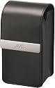JVC CB-VM9BUE Camcordertasche schwarz für die Everio-Modelle GZ-MS120, MS130, MG630, MG645, HD300, HD320, HM200