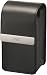 JVC CB-VM9AUE Compact Everio Pouch for Camcorder - Black