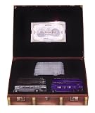 Corgi Harry Potter - Knight Bus Set