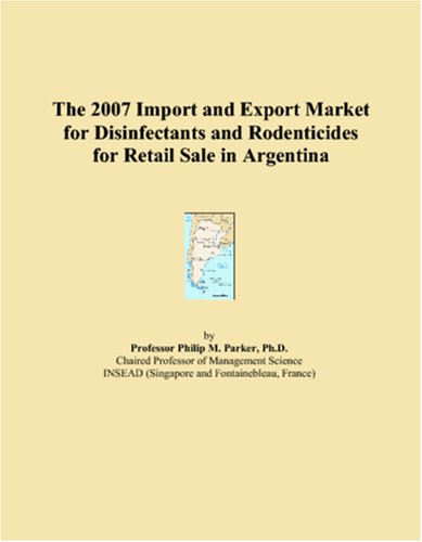 Rodenticides