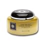 Swisa Beauty Dead Sea Salt Mineral Treatment, For Hands & Feet, 8-Ounce