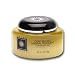 Swisa Beauty Dead Sea Salt Mineral Treatment, For Hands & Feet, 8-Ounce