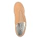 Alexandra Slip-On Jazz Shoe