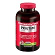 Urinozinc Prostate Supplament- 500ct.