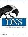 DNS on Windows Server 2003