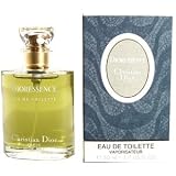 DIORESSENCE Perfume By Christian Dior FOR Women Eau De Toilette Spray 3.4 Oz