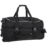 Kipling Teagan M Bagage femme - Synthétique
