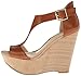 Jessica Simpson Women's Kalachee Wedge Sandal