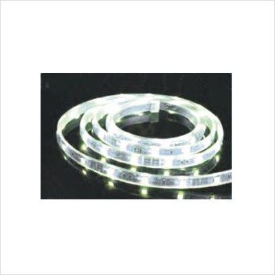 LED Lighting Strip Size: 44