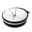 Virtue Paintball Full Crown Halo B Ultra Soft White